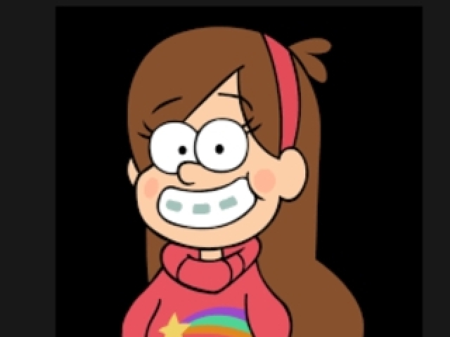 Mabel