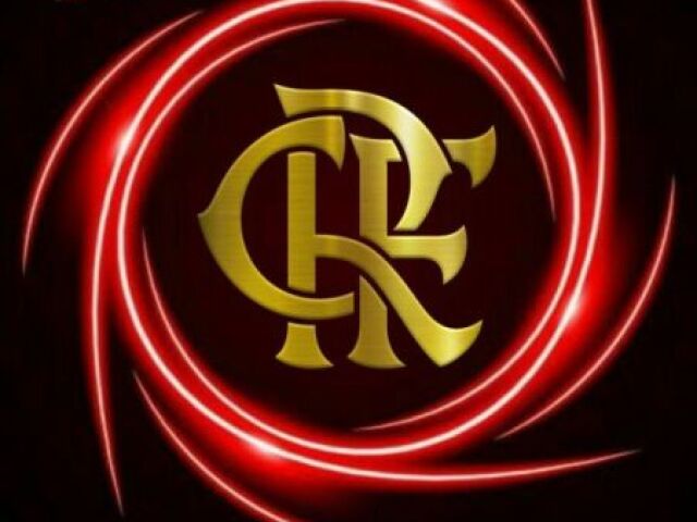 Flamengo