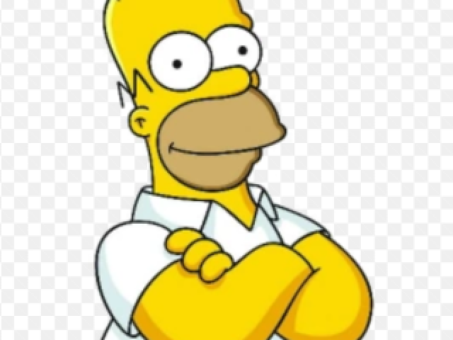 Homer