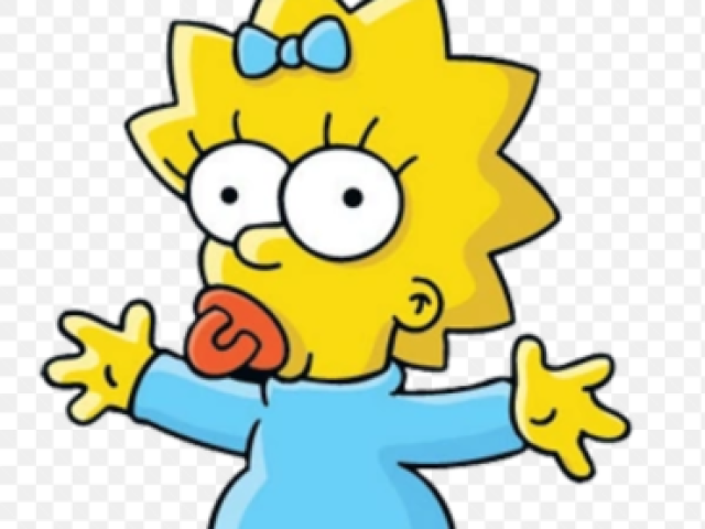 Maggie