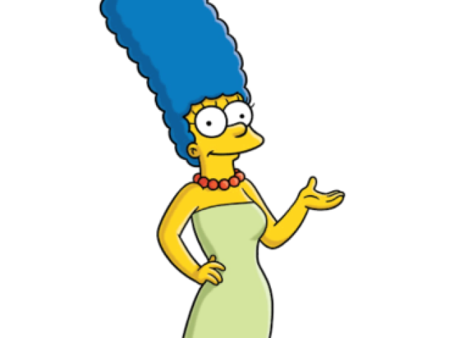 Marge