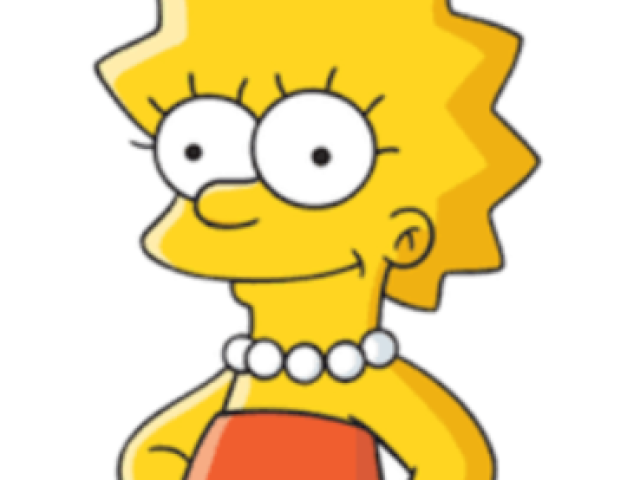 Lisa