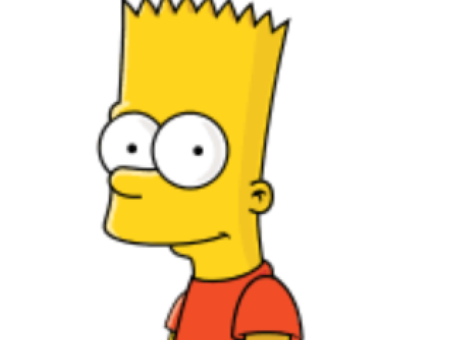 Bart