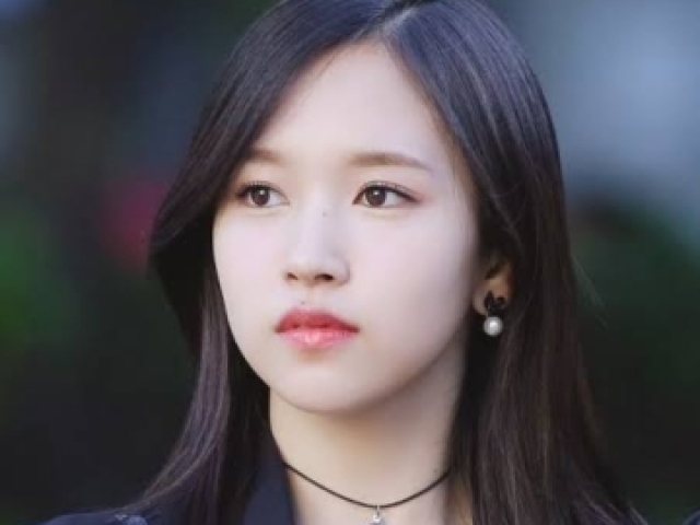 Mina