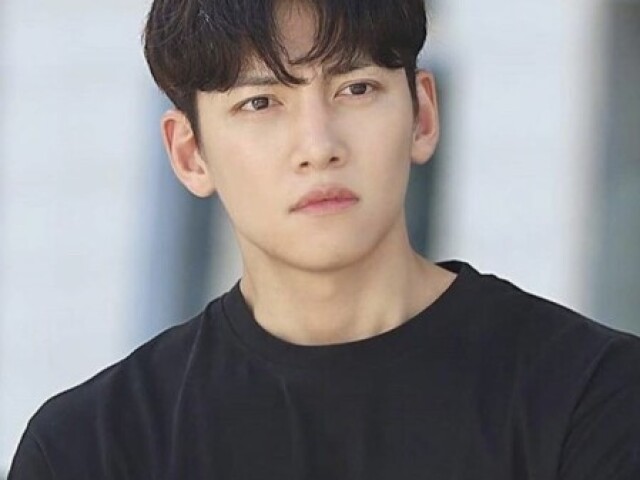 Ji Chang Wook