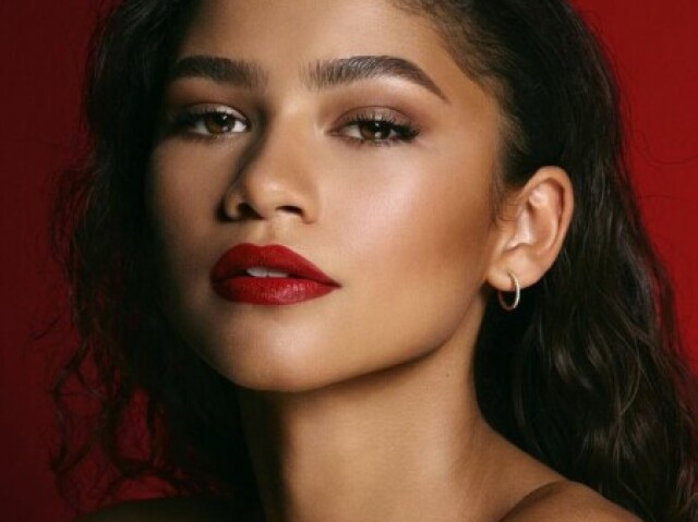 Zendaya