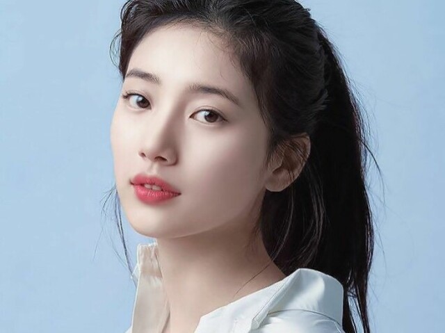 Suzy