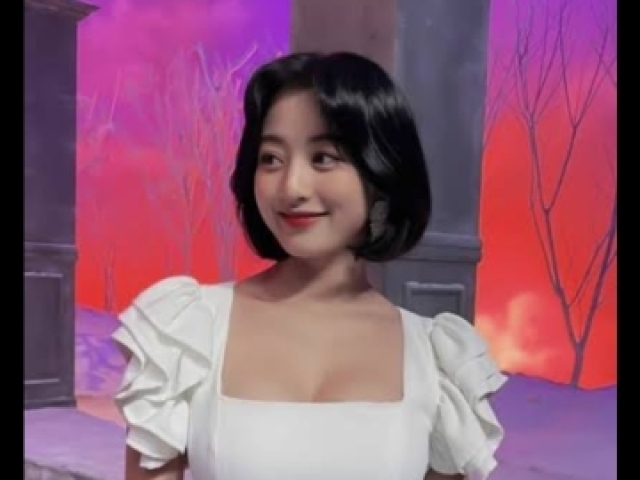 Jihyo