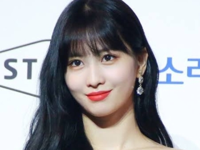 Momo