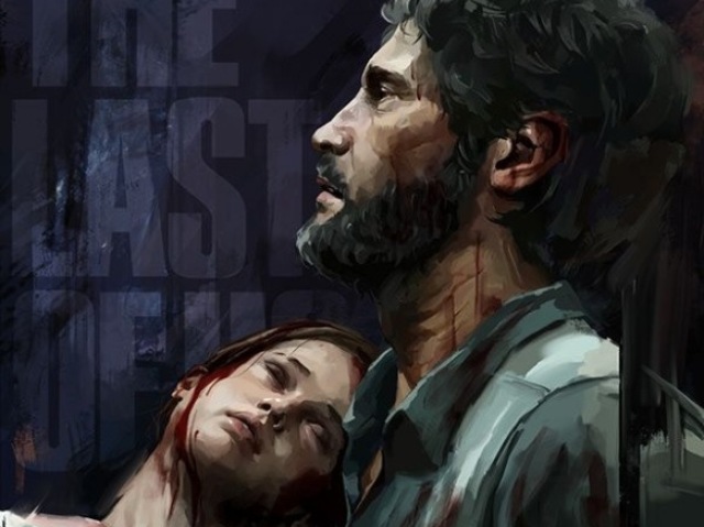 tlou