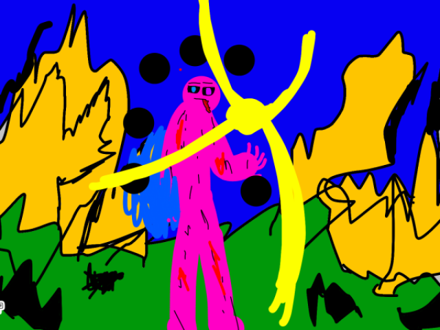 Stickman do tempo vs
Stickman exclusive