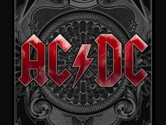 🎶