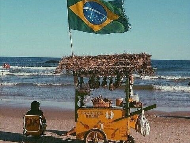 Brasil