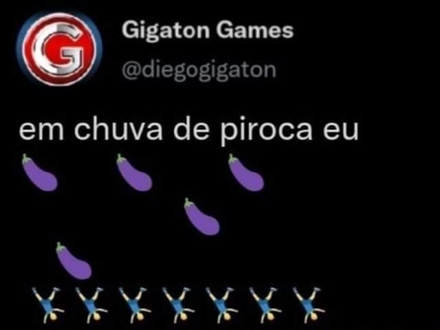 Groweton Games