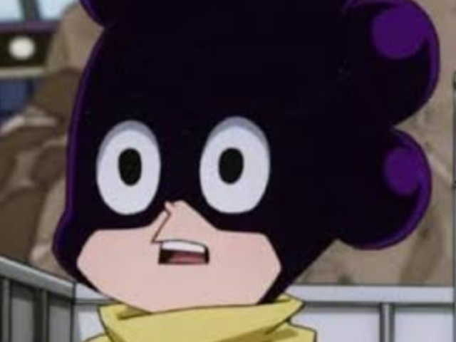 Mineta👍