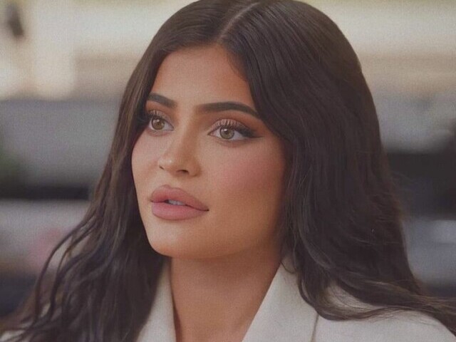 Kylie