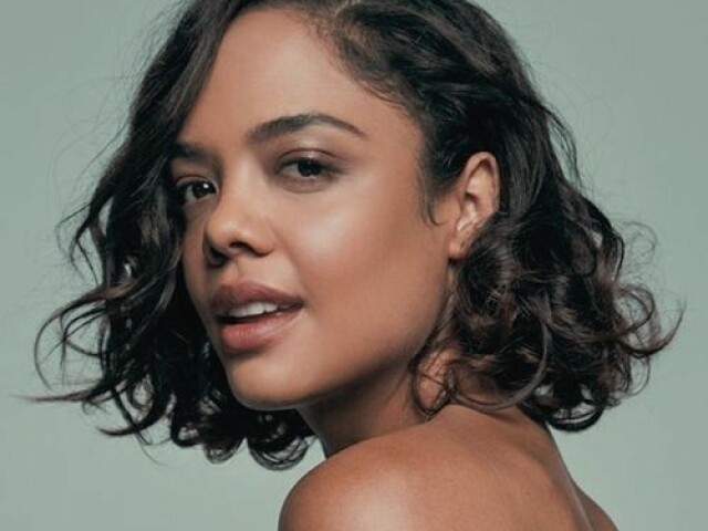 Tessa Thompson