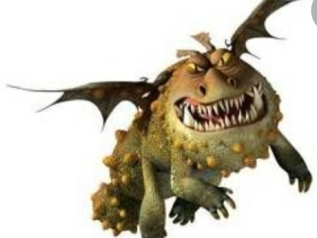 Gronkel