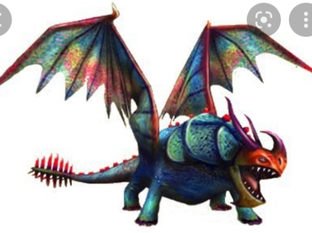 Chifrerroncador