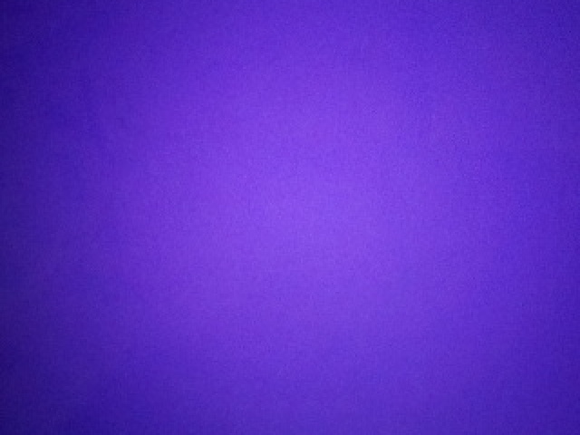 Roxo