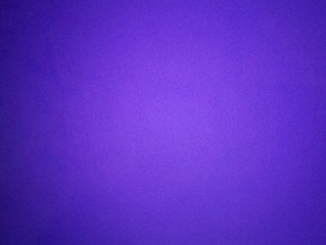 Roxo