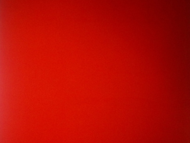 Vermelho
