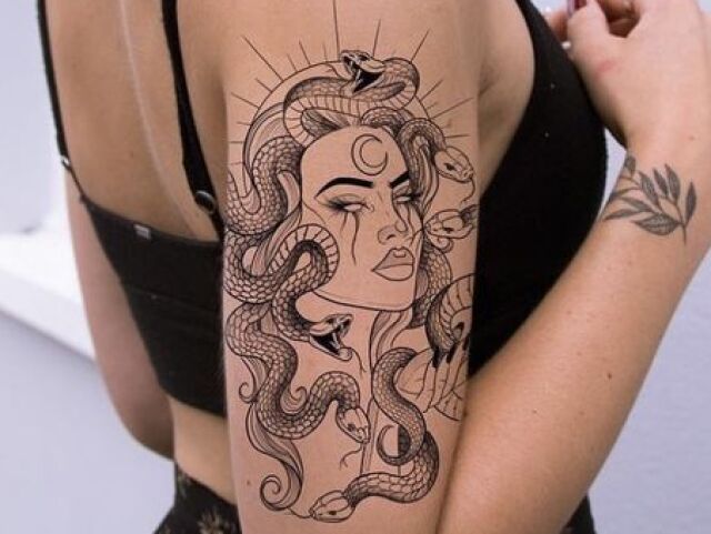 ~Monte seu STUDIO de Tatuagem~
