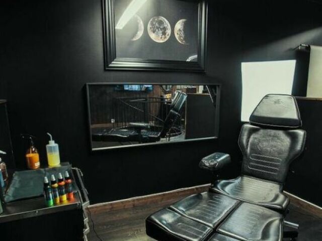 STUDIO charmoso
