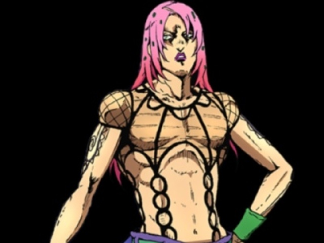 Diavolo