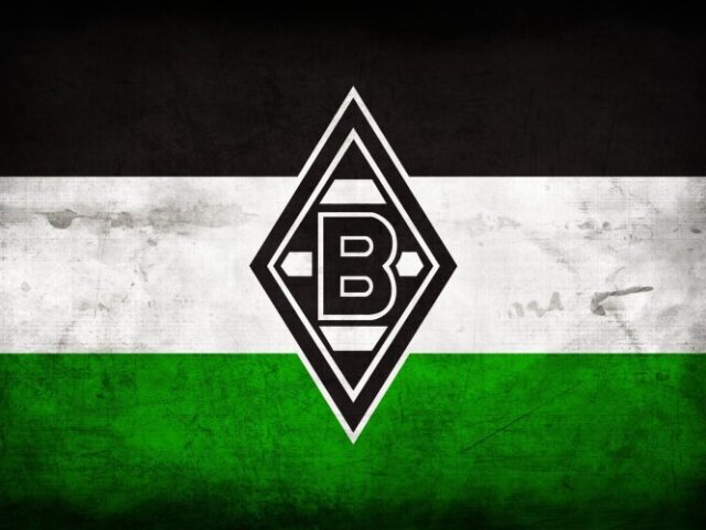 Borussia (Ele não saiu de la)