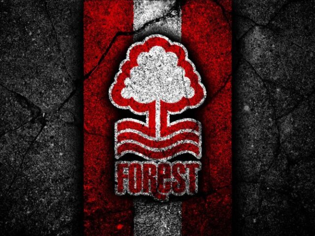 Nottingham Forest