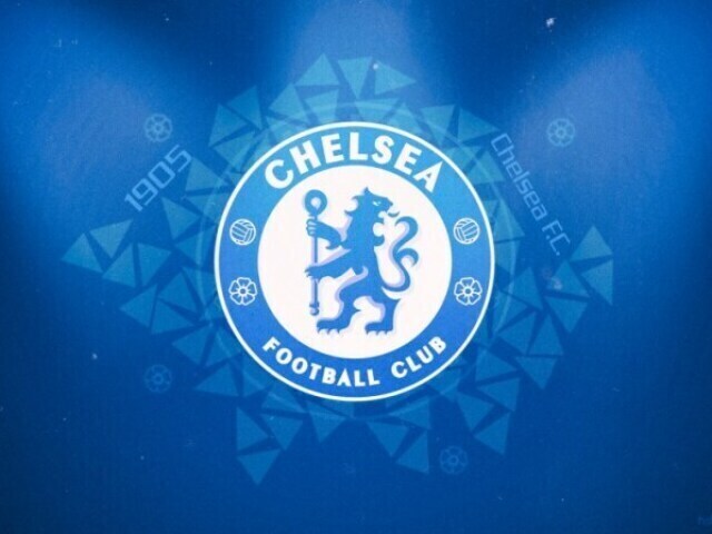 Chelsea