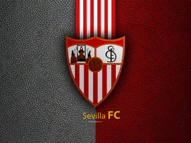 Sevilla