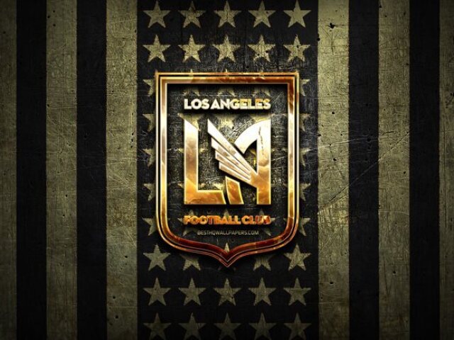 LAFC