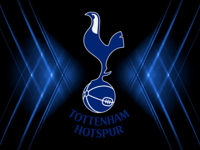 Tottenham