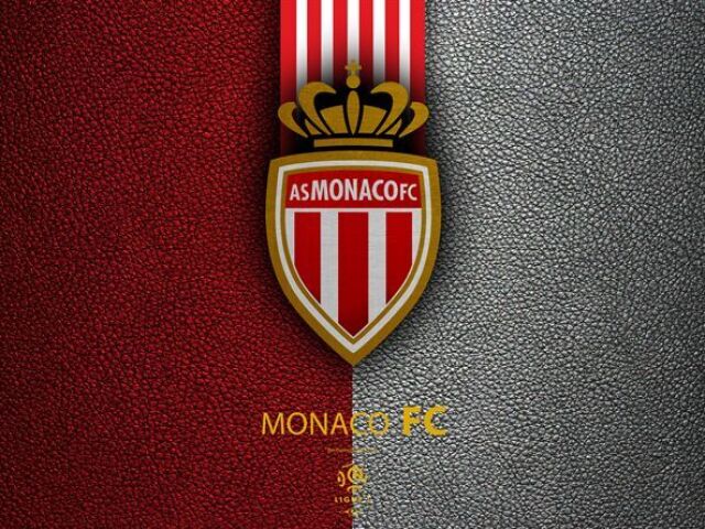 Monaco (Ele não saiu de la)