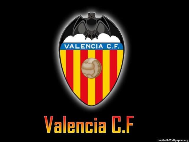 Valencia