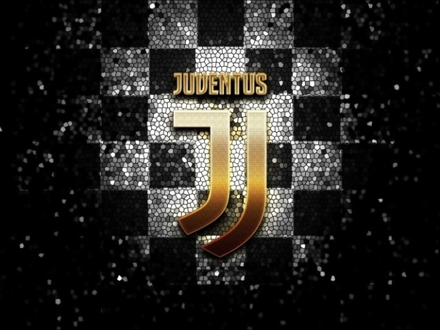 Juventus