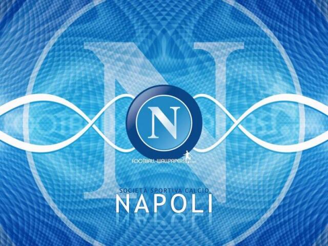 Napoli