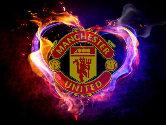 United