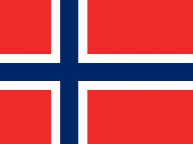 Noruega