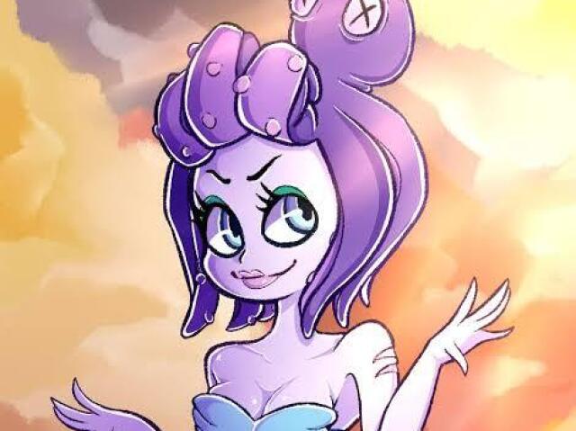 Cala maria