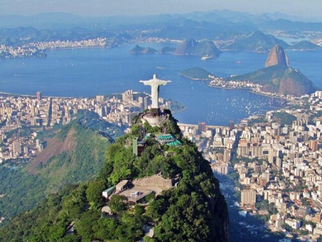 Rio de Janeiro