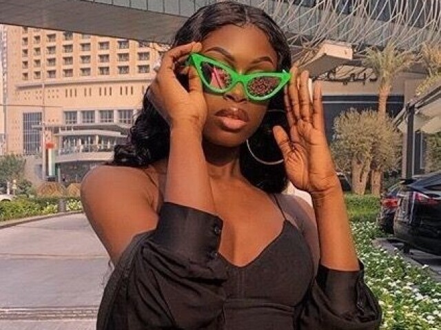 Diarra Sylla senegal