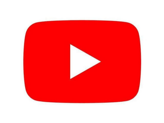 Você gosta do YouTube?