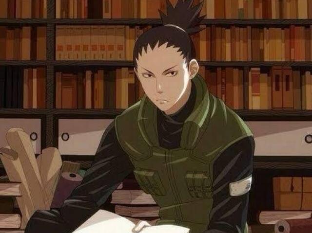 Otaku Supremo
