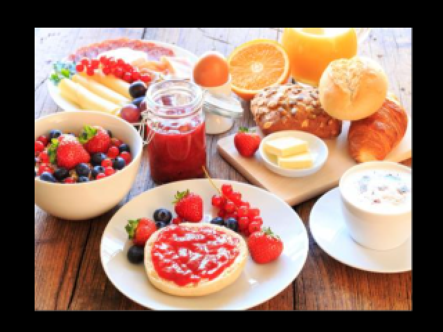 Frutinhas