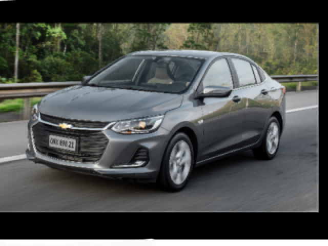 Carro de aplicativo/ seu pai/
sua mãe te levar