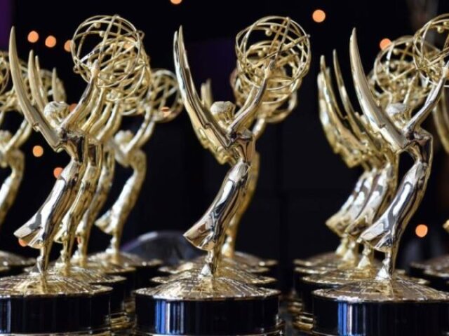 Quiz sobre as séries do Emmy
