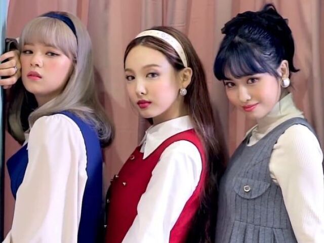 Unnie line